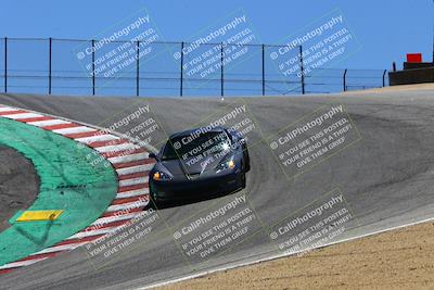 media/Aug-06-2022-Speed SF (Sat) [[5b4a8abdcf]]/Red Group/Session 3 (Corkscrew)/